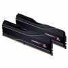 Fotografija izdelka G.SKILL Trident Z5 Neo 48GB (2x24GB) 5600MT/s DDR5 CL40 F5-8000J4048G24GX2-TZ5N ram pomnilnik