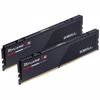 Fotografija izdelka G.SKILL Ripjaws S5 32GB (2x16GB) 6000MT/s DDR5 CL36 EXPO/XMP F5-6000J3636F16GX2-RS5K ram pomnilnik