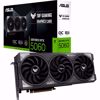 Fotografija izdelka Asus GeForce RTX 5060 TUF GAMING OC 8GB GDDR7 (DLSS 4, 3x DisplayPort, 1x HDMI 2.1)