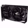 Fotografija izdelka PNY GeForce RTX 5060 Dual Fan OC 8GB GDDR7 (DLSS 4, 3x DisplayPort, 1x HDMI 2.1)