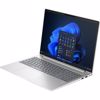 Fotografija izdelka Prenosnik HP ProBook 4 G1a AI R7 / 16GB / 512GB SSD / 16" WUXGA / Windows 11 Pro (srebrn)