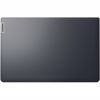 Fotografija izdelka Prenosnik Lenovo IdeaPad 1 15IAU7 i3 / 8GB / 512GB SSD / 15,6" FHD / Windows 11 Home (siv)