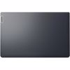 Fotografija izdelka Prenosnik Lenovo IdeaPad 1 15IAU7 i3 / 16GB / 512GB SSD / 15,6" FHD / Windows 11 Home (siv)