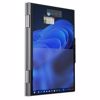 Fotografija izdelka LENOVO ThinkPad X1 2v1 Gen 9 14" (35,56cm) WUXGA Intel Core Ultra 7 155U 32GB 1TB Windows 11 Pro na dotik prenosni računalnik 21KE002BSC