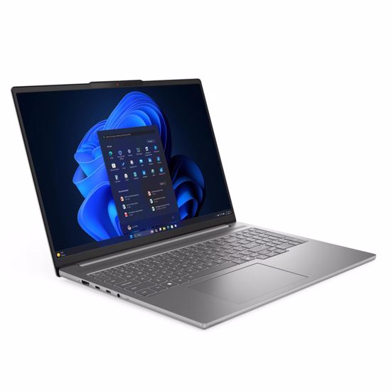Fotografija izdelka LENOVO IdeaPad Pro 5 16IAH10 16" (40,64cm) Ultra 7 255h 16GB 1TB RTX5050 8GB 83JM000WSC Windows 11 Home prenosni računalnik