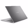 Fotografija izdelka LENOVO IdeaPad Slim 5 14AHP10 14" (35,56cm) WUXGA OLED Ryzen 7 8845HS 32GB 1TB Windows 11 Home prenosni računalnik 83HV003KSC