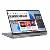 Fotografija izdelka LENOVO IdeaPad 5 2-v-1 14IRH9 14" (35,56cm) WUXGA OLED Core i5-13420H 16GB 512GB Windows 11 Home 2v1 prenosni računalnik 83KX003PSC