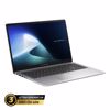 Fotografija izdelka ASUS ExpertBook P1 15,6" (39,62cm) FHD Ryzen 5 7535HS 16GB 1TB Windows 11 Home prenosni računalnik PM1503CDA-WB63D0H