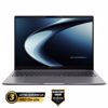Fotografija izdelka ASUS ExpertBook P3 16" (40,64cm) WUXGA Ryzen AI 5 330 16GB 1TB prenosni računalnik Windows 11 Home PM3606CKA-WB63D0H