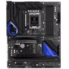 Fotografija izdelka ASROCK Z790 PG Riptide LGA1700 4xDDR5 ATX osnovna plošča