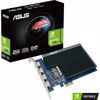Fotografija izdelka Grafična kartica ASUS GeForce GT 730 HDMIx4, 2GB GDDR5, PCI-E 2.0 GT730-4H-SL-2GD5