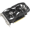 Fotografija izdelka Grafična kartica ASUS GeForce RTX 3050 DUAL OC, 6GB GDDR6, PCI-E 4.0 DUAL-RTX3050-O6G