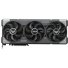 Fotografija izdelka Grafična kartica ASUS TUF Gaming GeForce RTX 5080 OC, 16GB GDDR7, PCI-E 5.0 TUF-RTX5080-O16G-GAMING