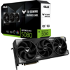 Fotografija izdelka Grafična kartica ASUS TUF Gaming GeForce RTX 5080 OC, 16GB GDDR7, PCI-E 5.0 TUF-RTX5080-O16G-GAMING