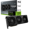 Fotografija izdelka Grafična kartica ASUS Prime GeForce RTX 5070, 12GB GDDR7, PCI-E 5.0 PRIME-RTX5070-O12G