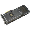 Fotografija izdelka Grafična kartica ASUS Prime GeForce RTX 5080 OC, 16GB GDDR7, PCI-E 5.0 PRIME-RTX5080-O16G