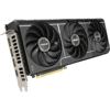 Fotografija izdelka Grafična kartica ASUS Prime GeForce RTX 5080 OC, 16GB GDDR7, PCI-E 5.0 PRIME-RTX5080-O16G