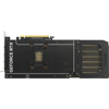 Fotografija izdelka Grafična kartica ASUS Prime GeForce RTX 5080 OC, 16GB GDDR7, PCI-E 5.0 PRIME-RTX5080-O16G