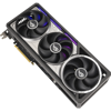 Fotografija izdelka Grafična kartica ASUS ROG Astral GeForce RTX 5080 OC, 16GB GDDR7, PCI-E 5.0 ROG-ASTRAL-RTX5080-O16G-GAMING