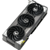 Fotografija izdelka Grafična kartica ASUS TUF Gaming GeForce RTX 5070 Ti, 16GB GDDR7, PCI-E 5.0 TUF-RTX5070TI-O16G-GAMING