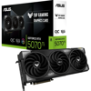 Fotografija izdelka Grafična kartica ASUS TUF Gaming GeForce RTX 5070 Ti, 16GB GDDR7, PCI-E 5.0 TUF-RTX5070TI-O16G-GAMING