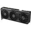 Fotografija izdelka Grafična kartica ASUS Prime GeForce RTX 5070 Ti, 16GB GDDR7, PCI-E 5.0 PRIME-RTX5070TI-O16G