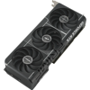 Fotografija izdelka Grafična kartica ASUS Prime GeForce RTX 5070 Ti, 16GB GDDR7, PCI-E 5.0 PRIME-RTX5070TI-O16G