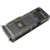 Fotografija izdelka Grafična kartica ASUS Prime GeForce RTX 5070 Ti, 16GB GDDR7, PCI-E 5.0 PRIME-RTX5070TI-O16G