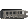 Fotografija izdelka Grafična kartica ASUS Prime GeForce RTX 5070 Ti, 16GB GDDR7, PCI-E 5.0 PRIME-RTX5070TI-O16G