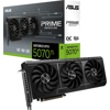 Fotografija izdelka Grafična kartica ASUS Prime GeForce RTX 5070 Ti, 16GB GDDR7, PCI-E 5.0 PRIME-RTX5070TI-O16G