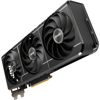 Fotografija izdelka Grafična kartica ASUS Prime GeForce RTX 5060 Ti OC, 8GB GDDR7, PCI-E 5.0 PRIME-RTX5060TI-O8G