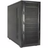 Fotografija izdelka INTER-TECH T-9 E-ATX stolp strežniško ohišje