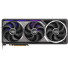 Fotografija izdelka Grafična kartica ASUS ROG Astral GeForce RTX 5090 OC, 32GB GDDR7, PCI-E 5.0 ROG-ASTRAL-RTX5090-O32G-GAMING