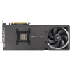 Fotografija izdelka Grafična kartica ASUS ROG Astral GeForce RTX 5090 OC, 32GB GDDR7, PCI-E 5.0 ROG-ASTRAL-RTX5090-O32G-GAMING