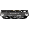 Fotografija izdelka Grafična kartica ASUS TUF Gaming GeForce RTX 5060 Ti OC, 8GB GDDR7, PCI-E 5.0 TUF-RTX5060TI-O8G-GAMING