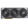 Fotografija izdelka Grafična kartica ASUS TUF Gaming Radeon RX 9070 XT OC, 16GB GDDR6, PCI-E 5.0 TUF-RX9070XT-O16G-GAMING