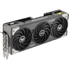 Fotografija izdelka Grafična kartica ASUS TUF Gaming Radeon RX 9070 XT OC, 16GB GDDR6, PCI-E 5.0 TUF-RX9070XT-O16G-GAMING