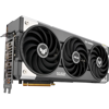 Fotografija izdelka Grafična kartica ASUS TUF Gaming Radeon RX 9070 XT OC, 16GB GDDR6, PCI-E 5.0 TUF-RX9070XT-O16G-GAMING