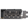 Fotografija izdelka Grafična kartica ASUS Dual GeForce RTX 5060 OC, 8GB GDDR7, PCI-E 5.0 DUAL-RTX5060-O8G
