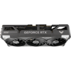 Fotografija izdelka Grafična kartica ASUS TUF Gaming GeForce RTX 5060 Ti OC, 16GB GDDR7, PCI-E 5.0 TUF-RTX5060TI-O16G-GAMING