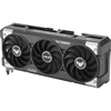Fotografija izdelka Grafična kartica ASUS TUF Gaming GeForce RTX 5060 Ti OC, 16GB GDDR7, PCI-E 5.0 TUF-RTX5060TI-O16G-GAMING