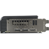 Fotografija izdelka ASUS grafična kartica Dual Radeon RX 9060 XT OC, 16GB GDDR6, PCI-E 5.0 PRIME-RX9060XT-O16G
