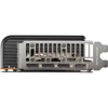 Fotografija izdelka ASUS grafična kartica Prime Radeon RX 9070 XT OC, 16GB GDDR6, PCI-E 5.0 PRIME-RX9070XT-O16G