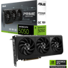 Fotografija izdelka Grafična kartica ASUS Prime GeForce RTX 5050 OC, 8GB GDDR6, PCI-E 5.0