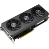 Fotografija izdelka Grafična kartica ASUS Prime GeForce RTX 5050 OC, 8GB GDDR6, PCI-E 5.0