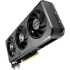 Fotografija izdelka Grafična kartica ASUS Prime GeForce RTX 5050 OC, 8GB GDDR6, PCI-E 5.0