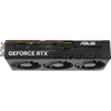 Fotografija izdelka Grafična kartica ASUS Prime GeForce RTX 5060 OC, 8GB GDDR7, PCI-E 5.0