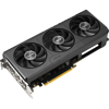 Fotografija izdelka Grafična kartica ASUS Prime GeForce RTX 5060 OC, 8GB GDDR7, PCI-E 5.0