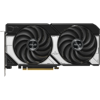 Fotografija izdelka Grafična kartica ASUS Dual GeForce RTX 5070, 12GB GDDR7, PCI-E 5.0