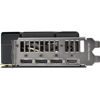 Fotografija izdelka Grafična kartica ASUS Dual GeForce RTX 5070, 12GB GDDR7, PCI-E 5.0